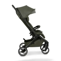 ABC DESIGN Ping 3 Trekking Avocado*Kinder Buggys