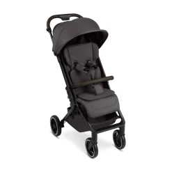 ABC DESIGN Ping 3 Trekking Falcon*Kinder Reisebuggys|Buggys