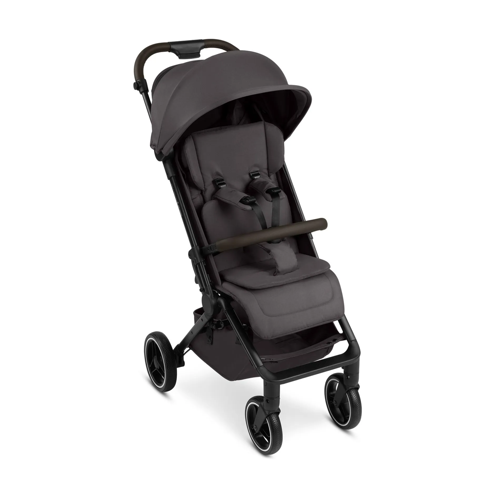 ABC DESIGN Ping 3 Trekking Falcon*Kinder Reisebuggys|Buggys