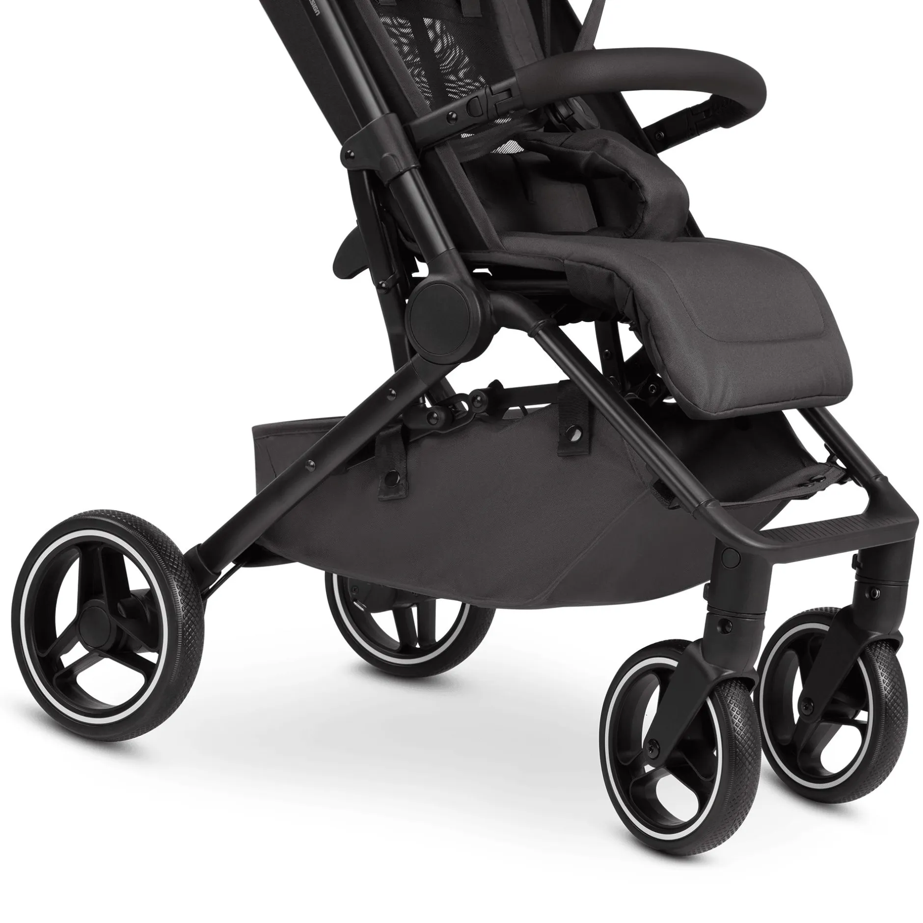 ABC DESIGN Ping 3 Trekking Falcon*Kinder Reisebuggys|Buggys