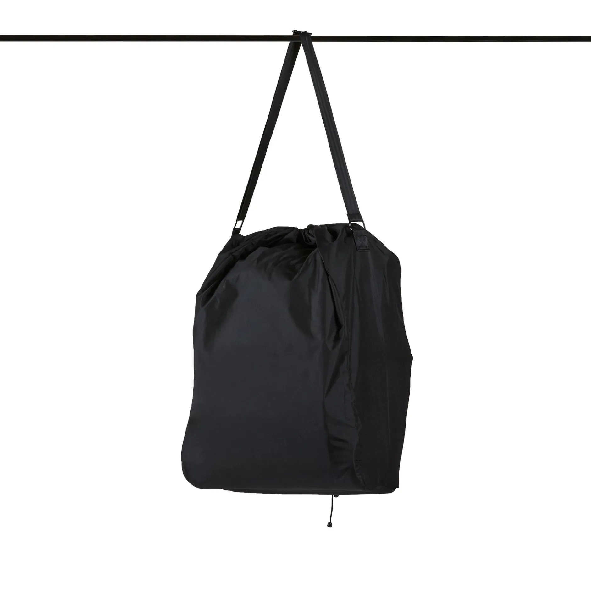 ABC DESIGN Ping 3 Trekking Falcon*Kinder Reisebuggys|Buggys