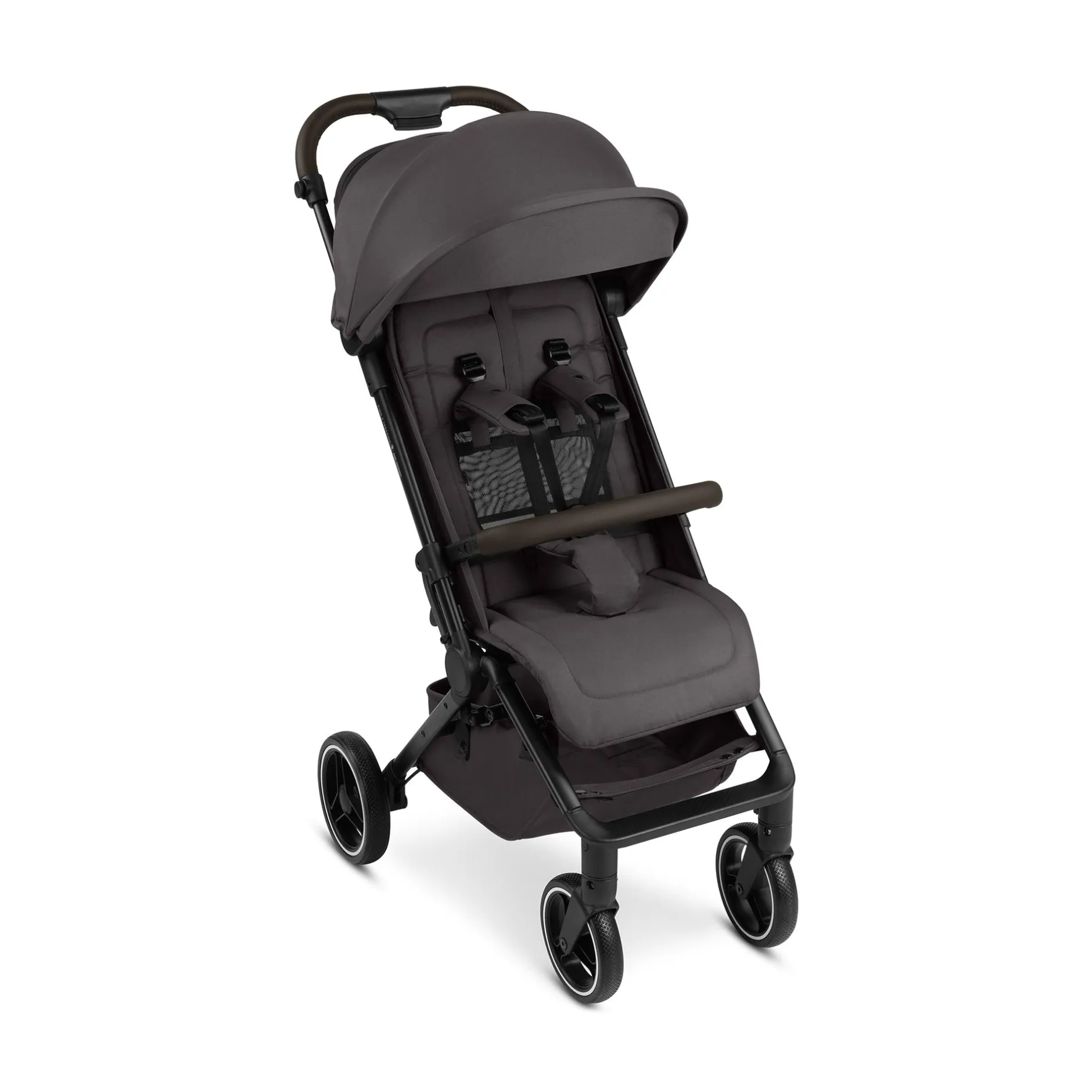 ABC DESIGN Ping 3 Trekking Falcon*Kinder Reisebuggys|Buggys