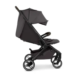 ABC DESIGN Ping 3 Trekking Falcon*Kinder Reisebuggys|Buggys