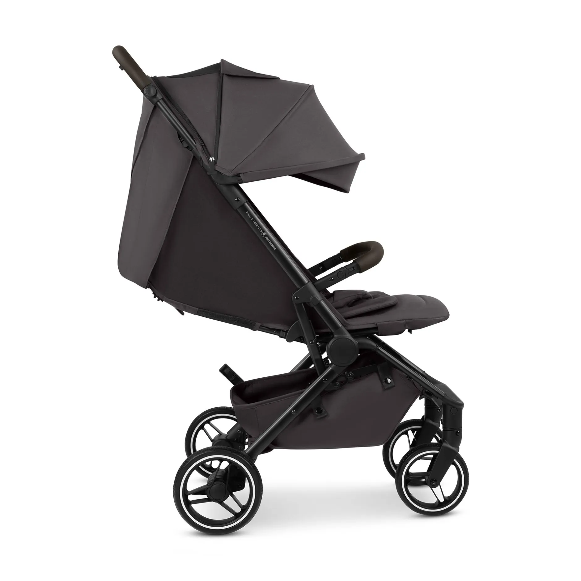 ABC DESIGN Ping 3 Trekking Falcon*Kinder Reisebuggys|Buggys