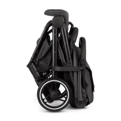 ABC DESIGN Ping 3 Trekking Falcon*Kinder Reisebuggys|Buggys