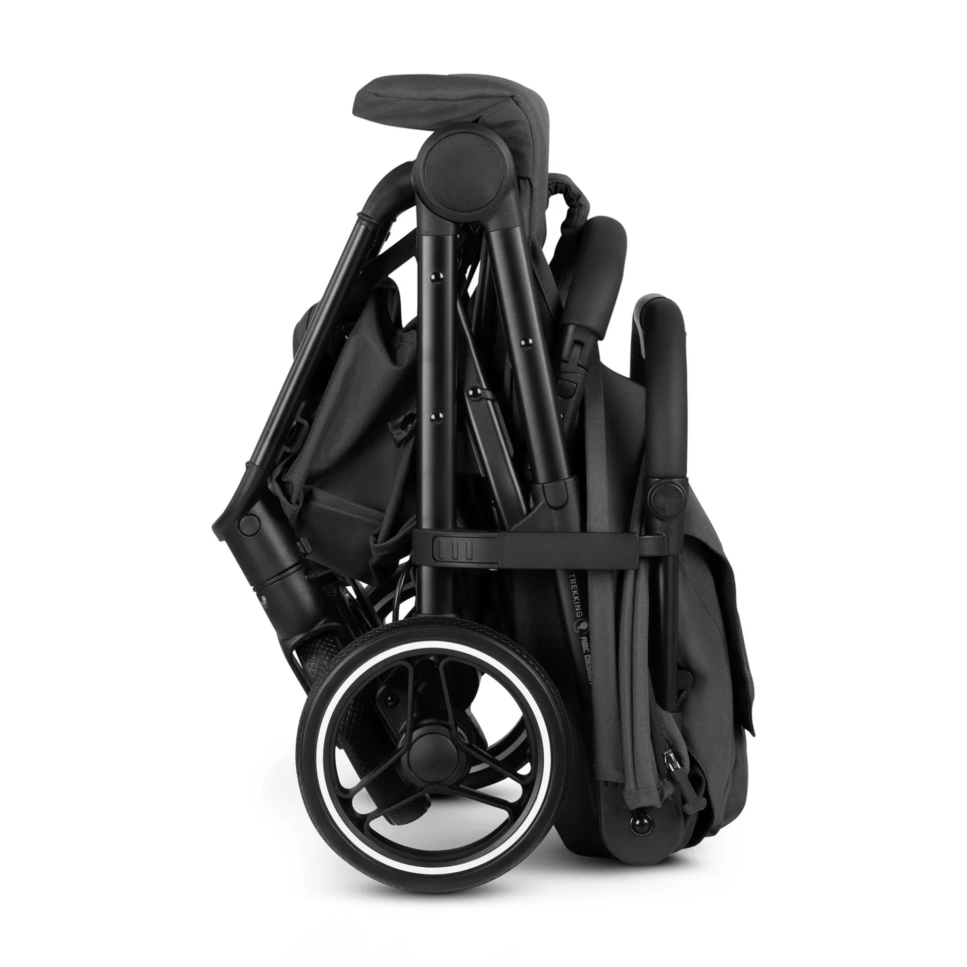 ABC DESIGN Ping 3 Trekking Falcon*Kinder Reisebuggys|Buggys