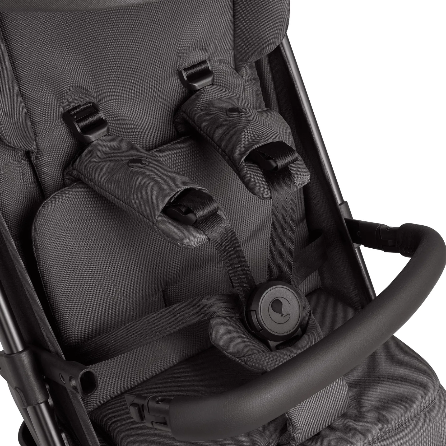 ABC DESIGN Ping 3 Trekking Falcon*Kinder Reisebuggys|Buggys