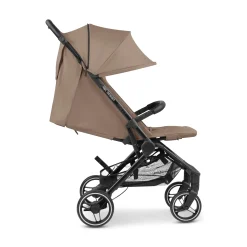 ABC DESIGN Ping 2 Trekking Light Beige*Kinder Reisebuggys|Buggys