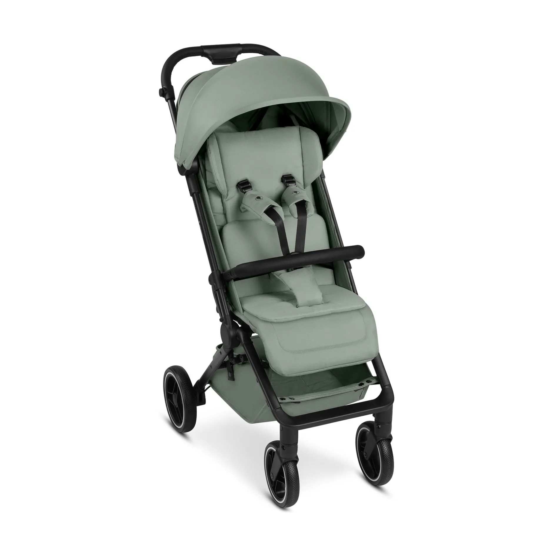 ABC DESIGN Ping 3 Trekking Pine*Kinder Reisebuggys|Buggys