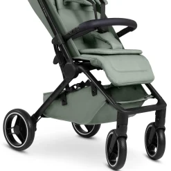 ABC DESIGN Ping 3 Trekking Pine*Kinder Reisebuggys|Buggys