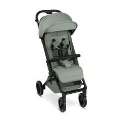 ABC DESIGN Ping 3 Trekking Pine*Kinder Reisebuggys|Buggys