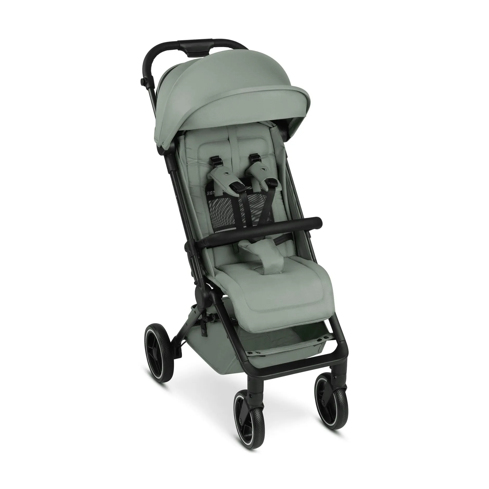 ABC DESIGN Ping 3 Trekking Pine*Kinder Reisebuggys|Buggys