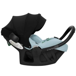 AVIONAUT Pixel PRO 2.0 C Mint*Kinder Babyschalen 0-13 Kg, Gruppe 0+