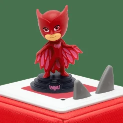 tonies PJ Masks - Ein mächtiges Mondproblem*Kinder Musik