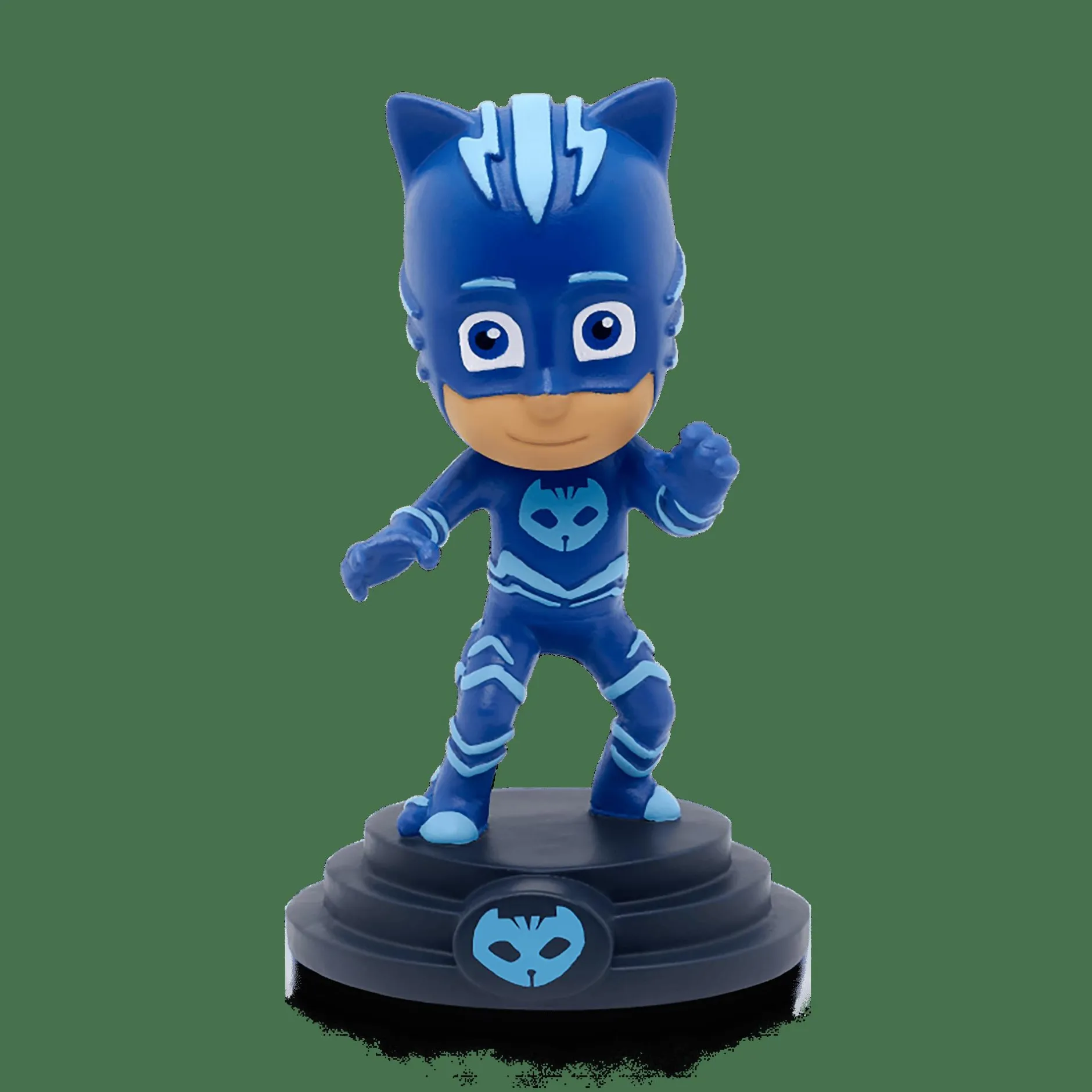 tonies PJ Masks - Los geht's Pyjamahelden*Kinder Musik