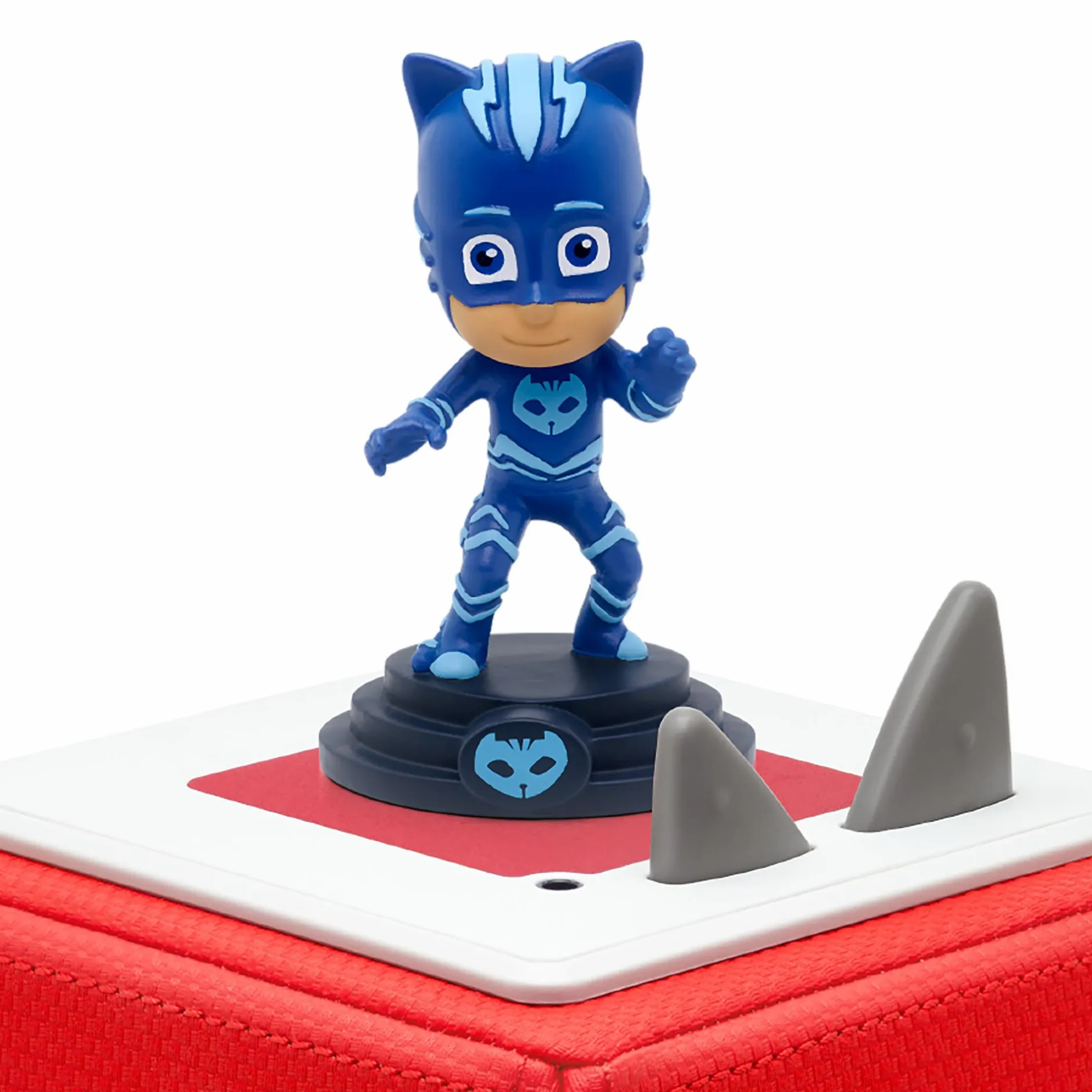 tonies PJ Masks - Los geht's Pyjamahelden*Kinder Musik