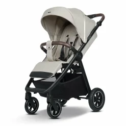 My junior PLIA² Air Desert Bloom*Kinder Buggys