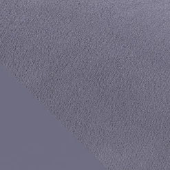 THERALINE Plüschmond Stein* Stillkissen|Stillkissen