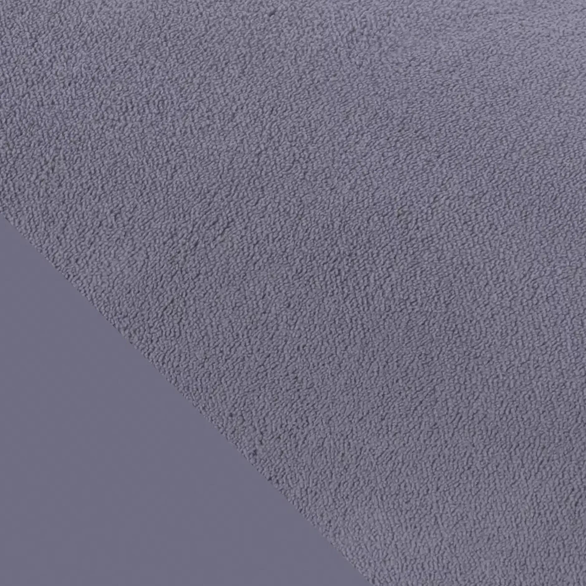 THERALINE Plüschmond Stein* Stillkissen|Stillkissen