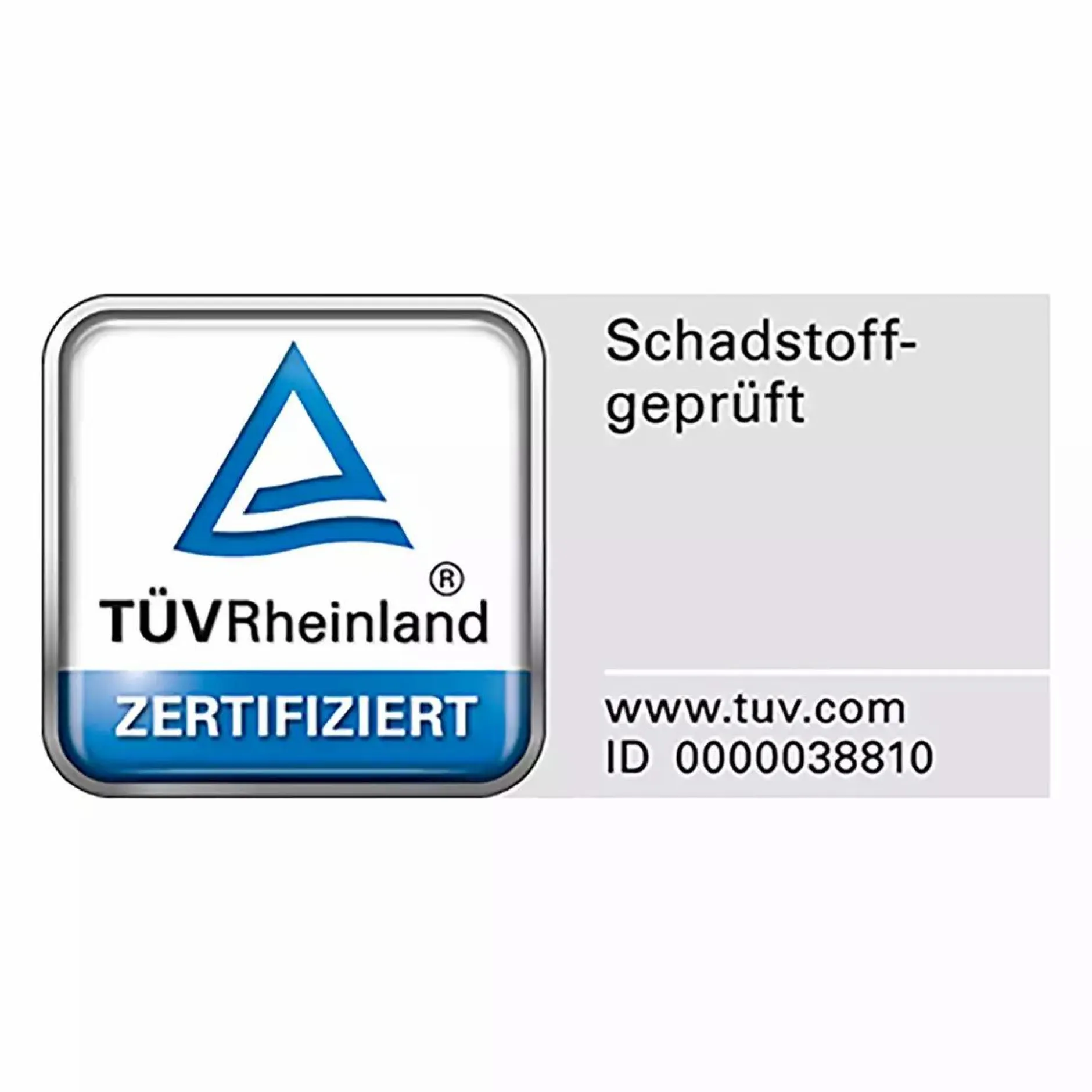 THERALINE Plüschmond Stein* Stillkissen|Stillkissen