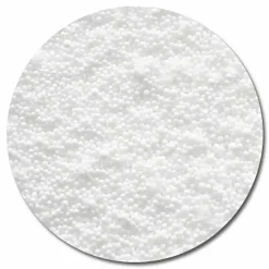THERALINE Plüschmond Stein* Stillkissen|Stillkissen