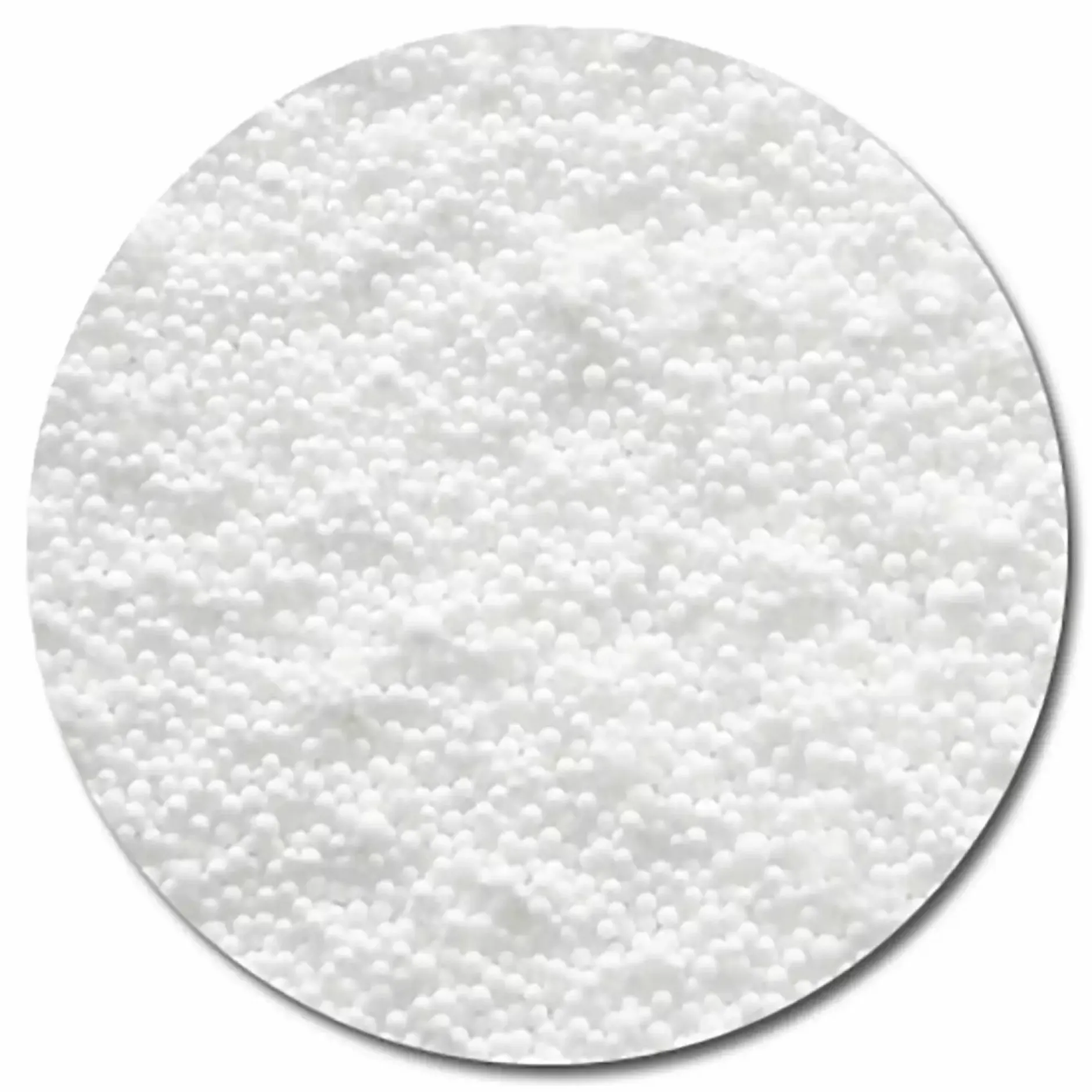 THERALINE Plüschmond Stein* Stillkissen|Stillkissen