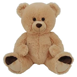 vedes Plüsch-Teddy* Kuscheltiere