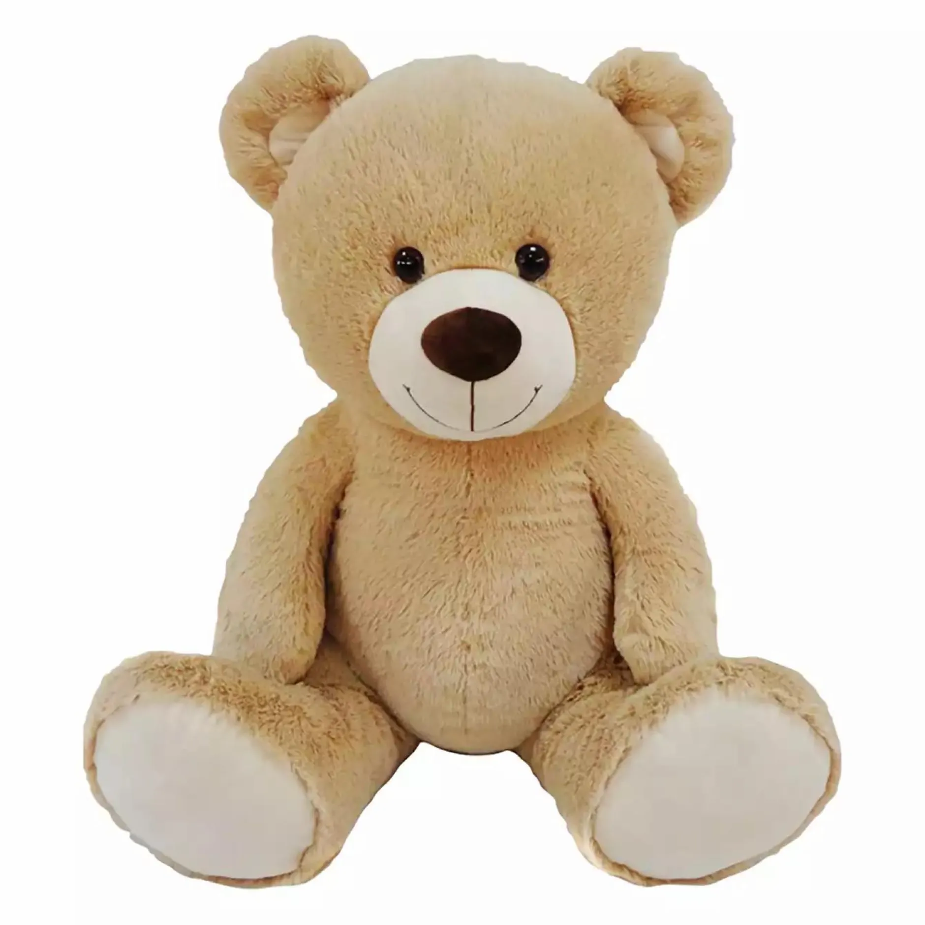 Plüsch-Teddy* Kuscheltiere