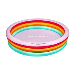 SWIM ESSENTIALS Pool Rainbow* Planschbecken & Zubehör