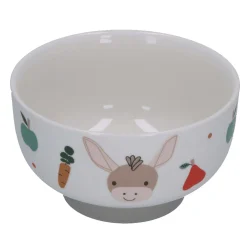 Sterntaler Porzellan-Geschirr-Set Emmis Garden* Besteck & Geschirr