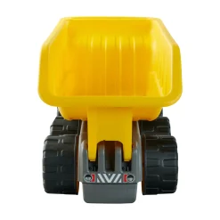 BIG Power Worker Mega Kipper*Kinder Sandspielzeug|Lernspielzeug