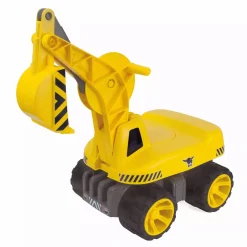 BIG Power-Worker Maxi-Digger* Sandspielzeug