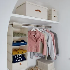 Store.it! Premium Hängeorganizer mit Schublade* Deko & Accessoires