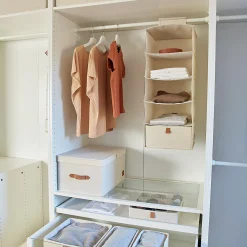 Store.it! Premium Hängeorganizer mit Schublade* Deko & Accessoires