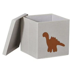 Store.it! Premium Spielzeugkiste Dino* Deko & Accessoires