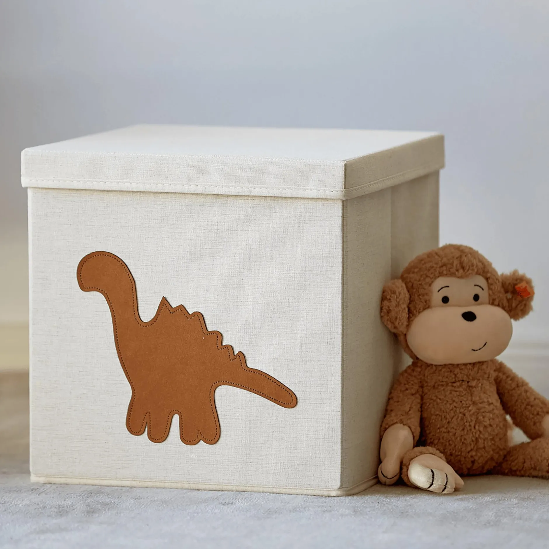 Store.it! Premium Spielzeugkiste Dino* Deko & Accessoires