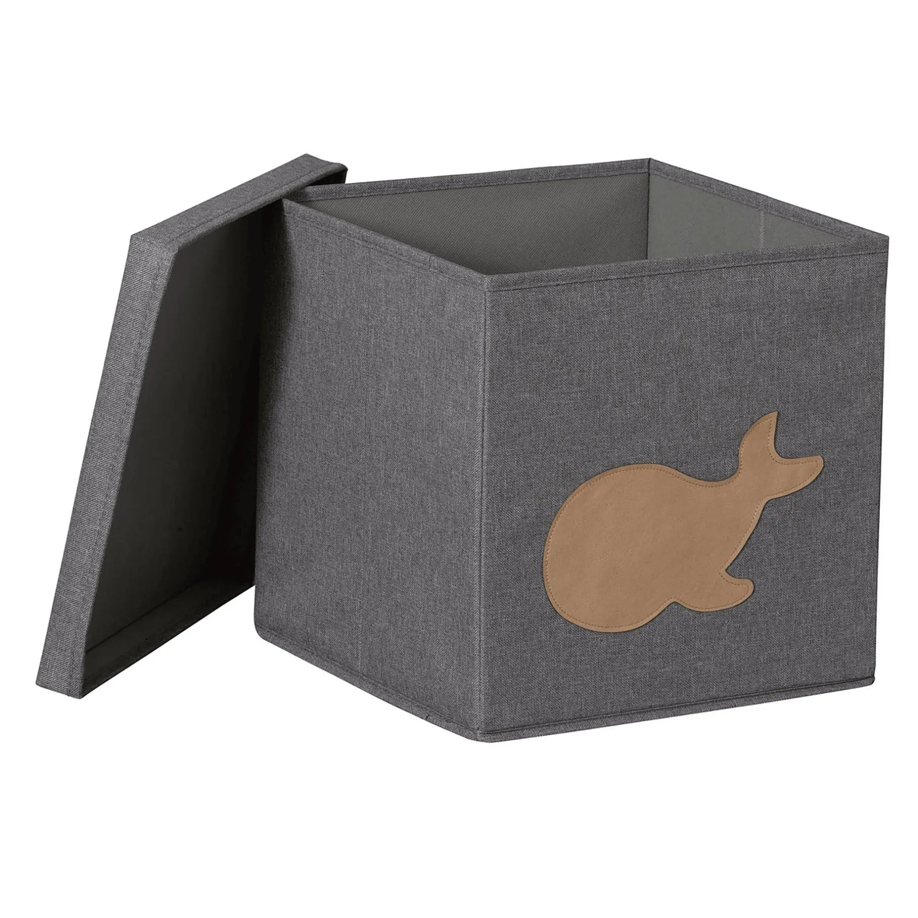 Store.it! Premium Spielzeugkiste Wal* Deko & Accessoires