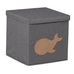 Store.it! Premium Spielzeugkiste Wal* Deko & Accessoires