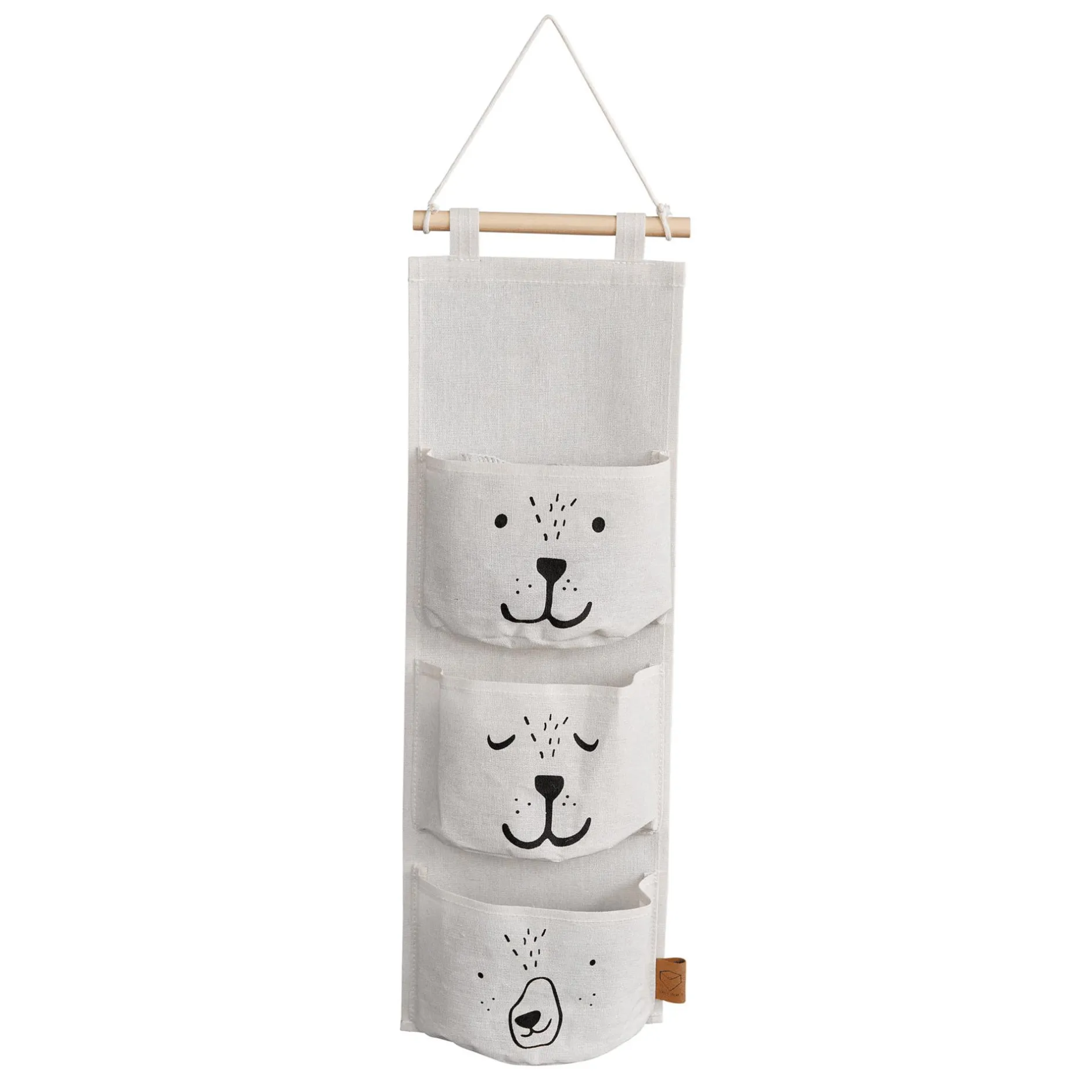 Store.it! Premium-Hängeorganizer* Deko & Accessoires