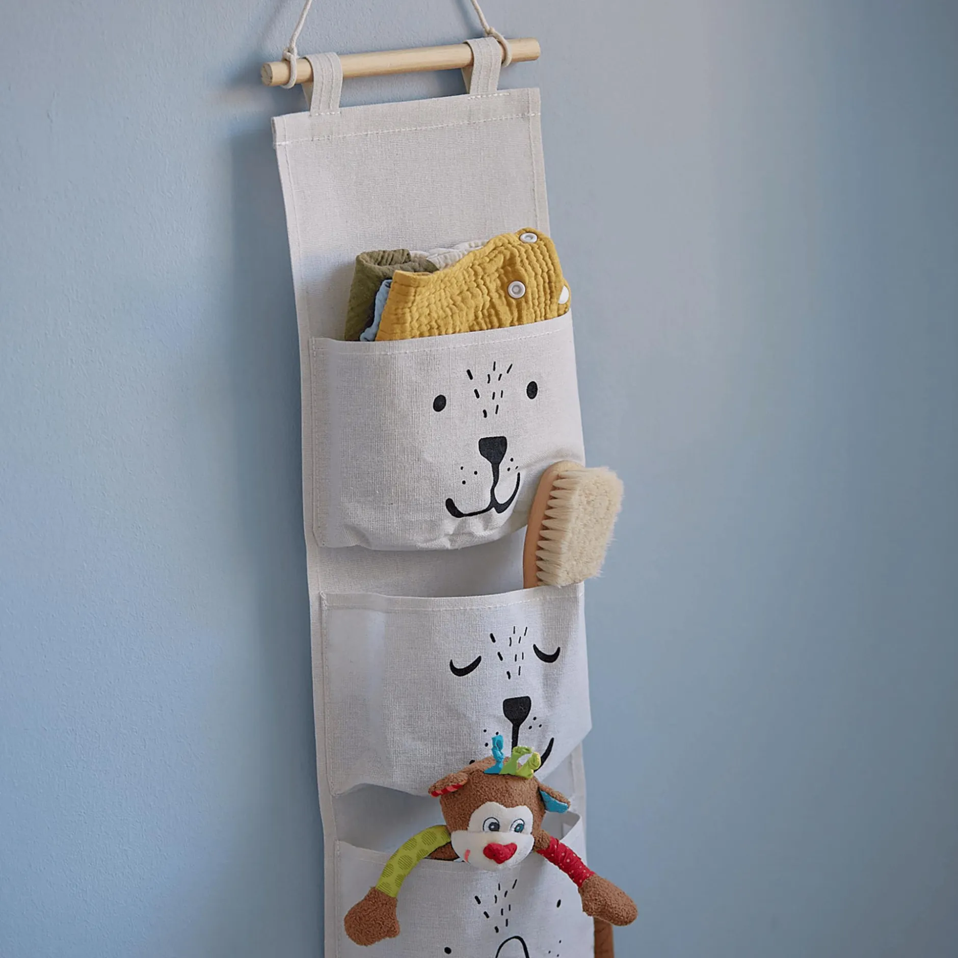 Store.it! Premium-Hängeorganizer* Deko & Accessoires
