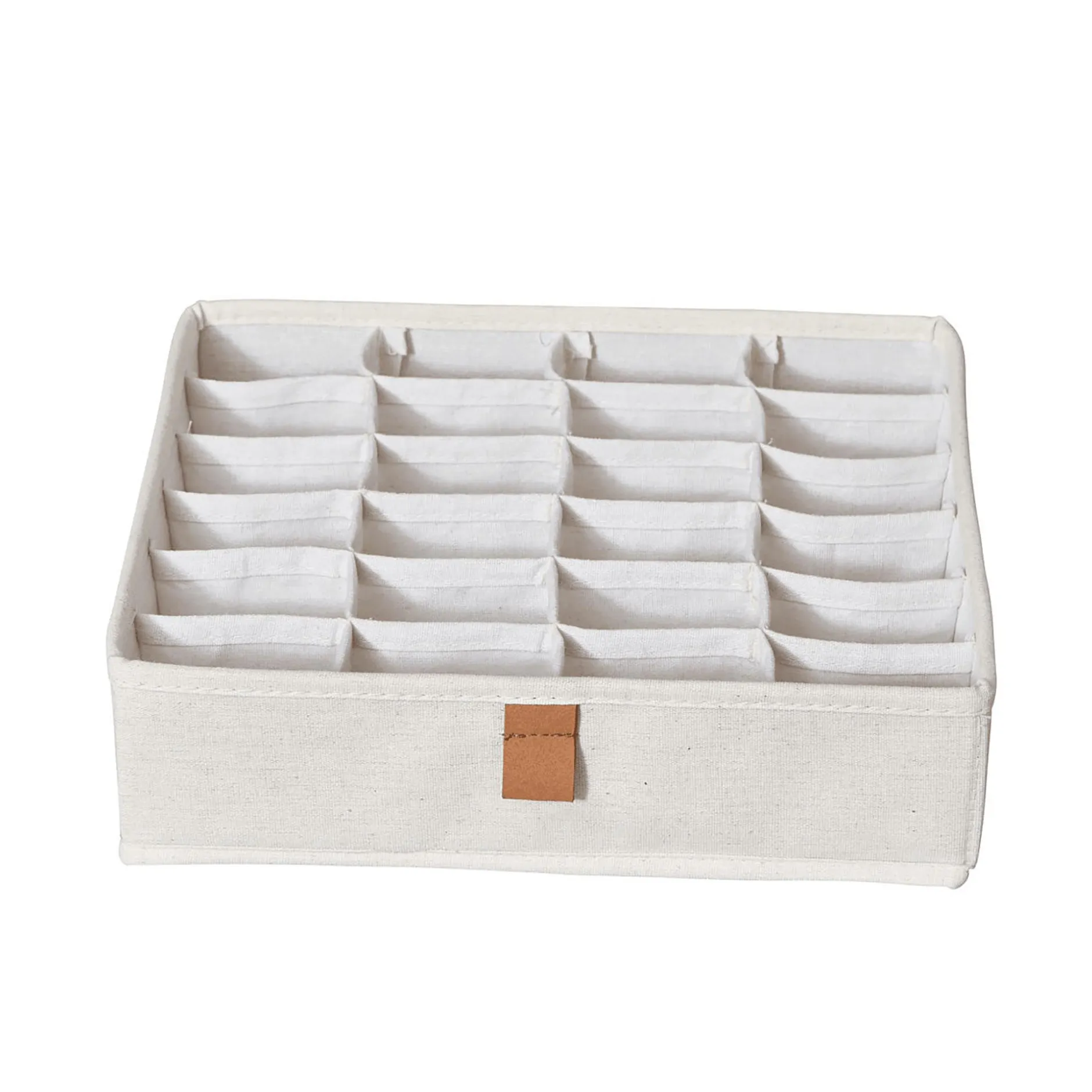 Store.it! Premium-Organizer* Deko & Accessoires