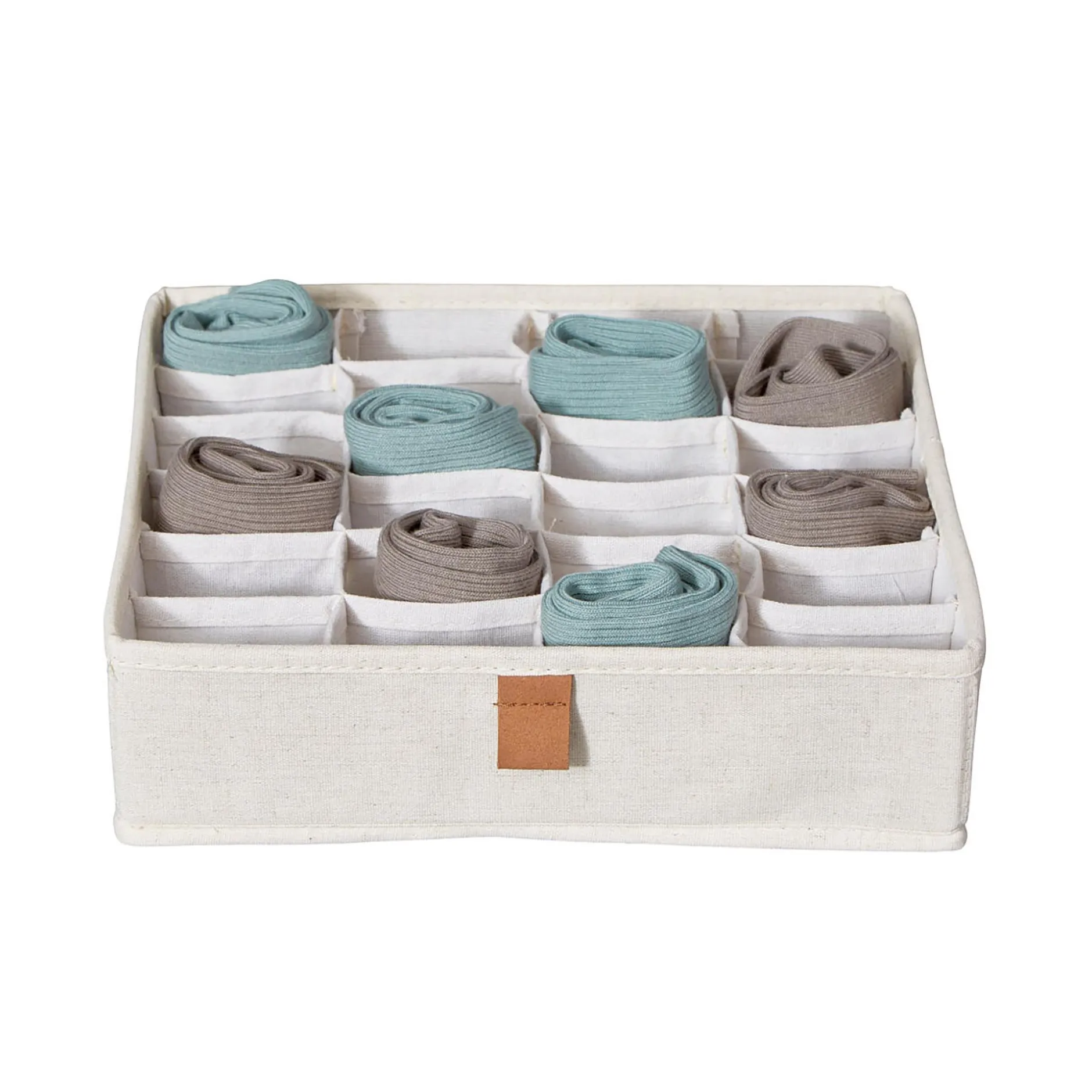 Store.it! Premium-Organizer* Deko & Accessoires