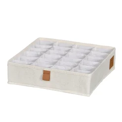 Store.it! Premium-Organizer* Deko & Accessoires
