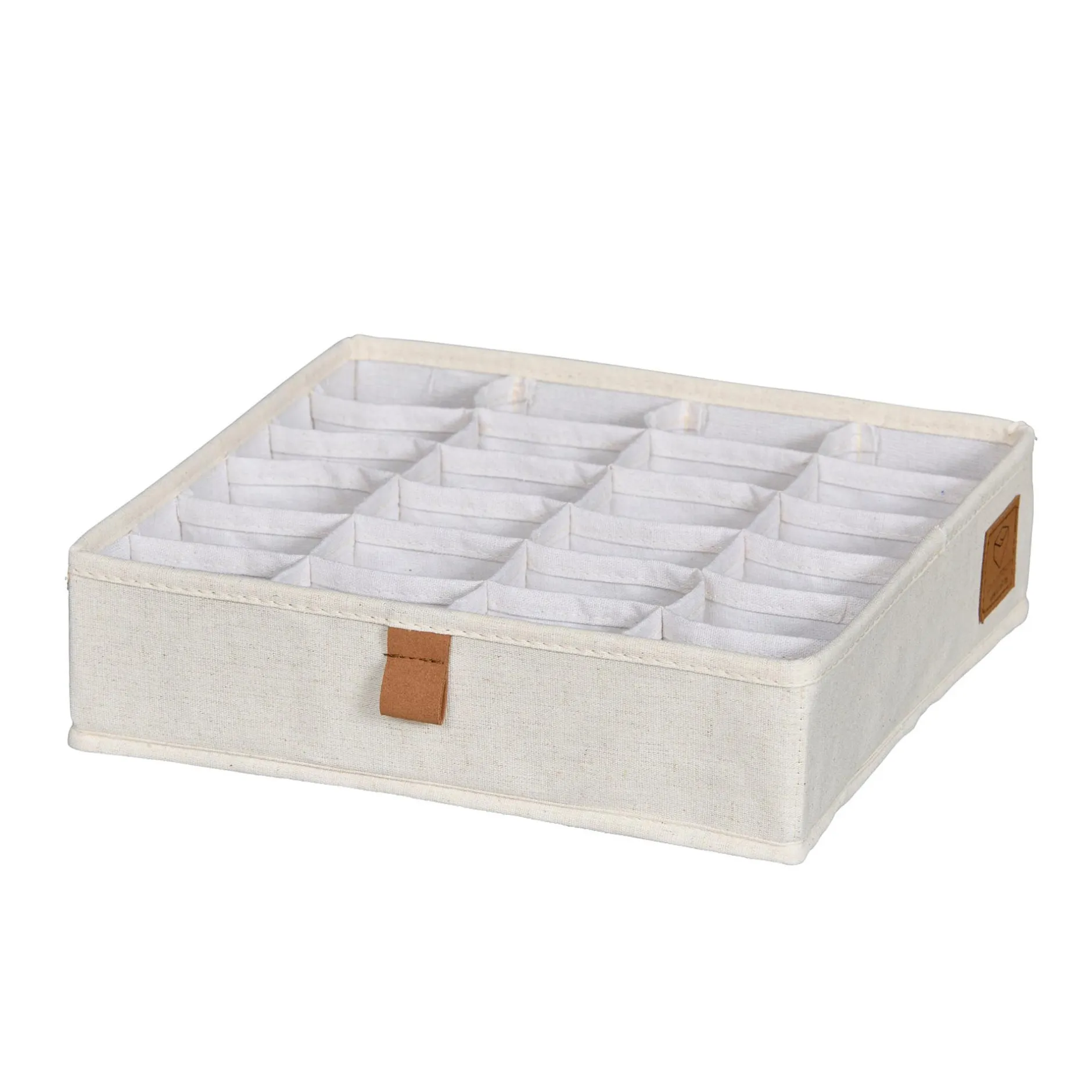 Store.it! Premium-Organizer* Deko & Accessoires