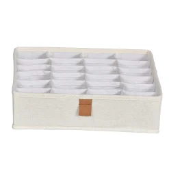 Store.it! Premium-Organizer* Deko & Accessoires