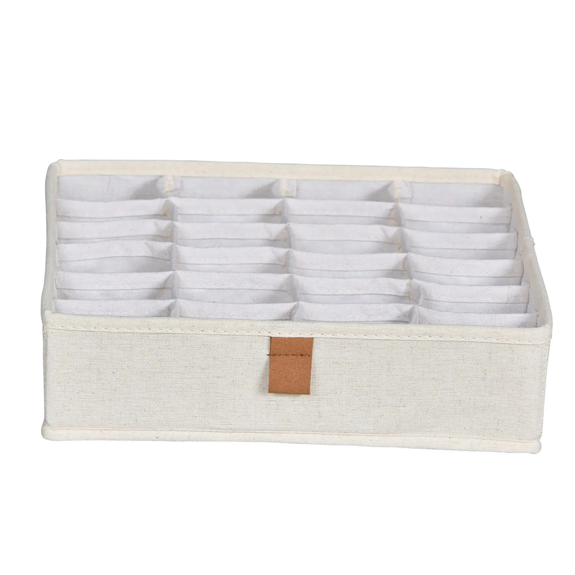 Store.it! Premium-Organizer* Deko & Accessoires