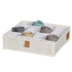 Store.it! Premium-Organizer* Deko & Accessoires