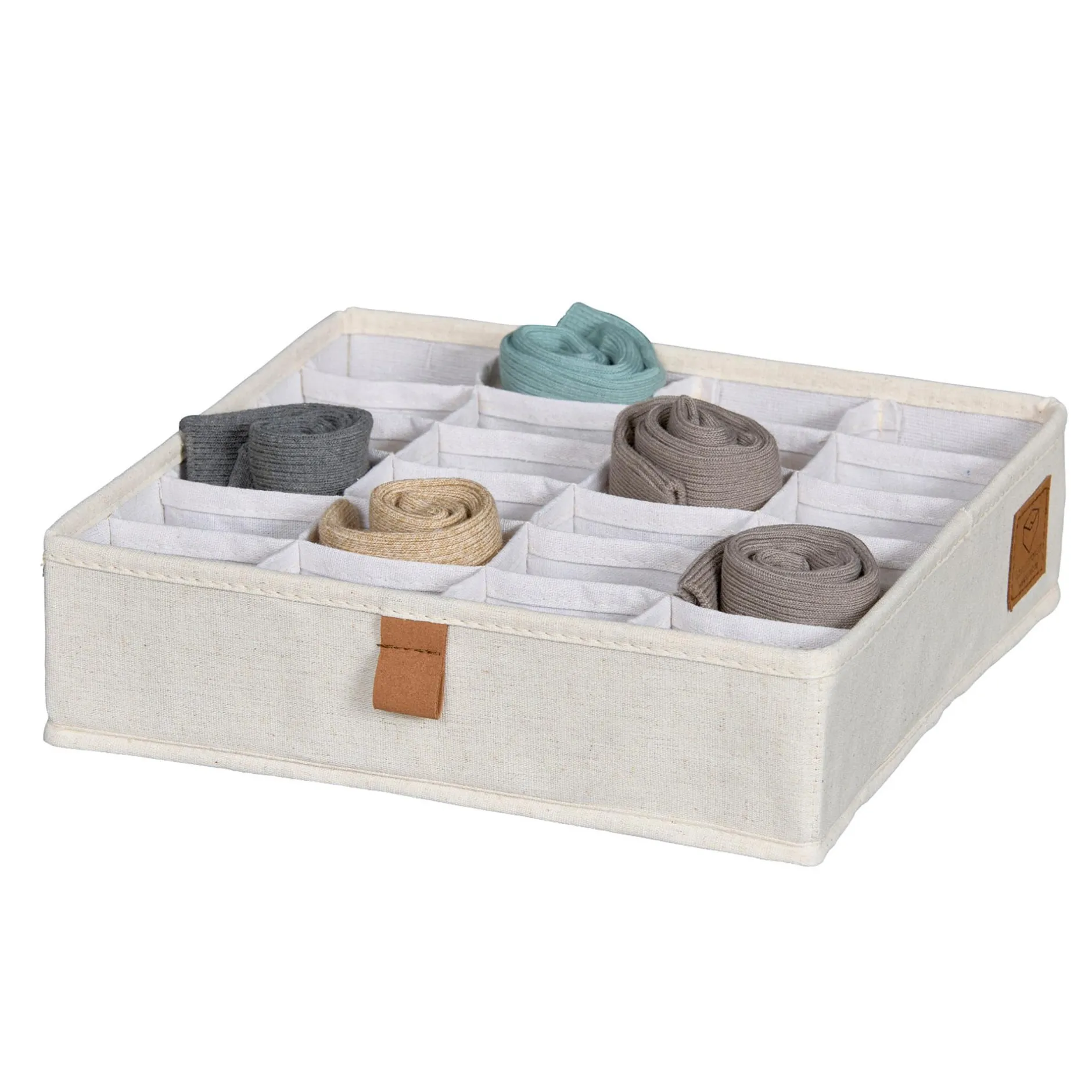 Store.it! Premium-Organizer* Deko & Accessoires
