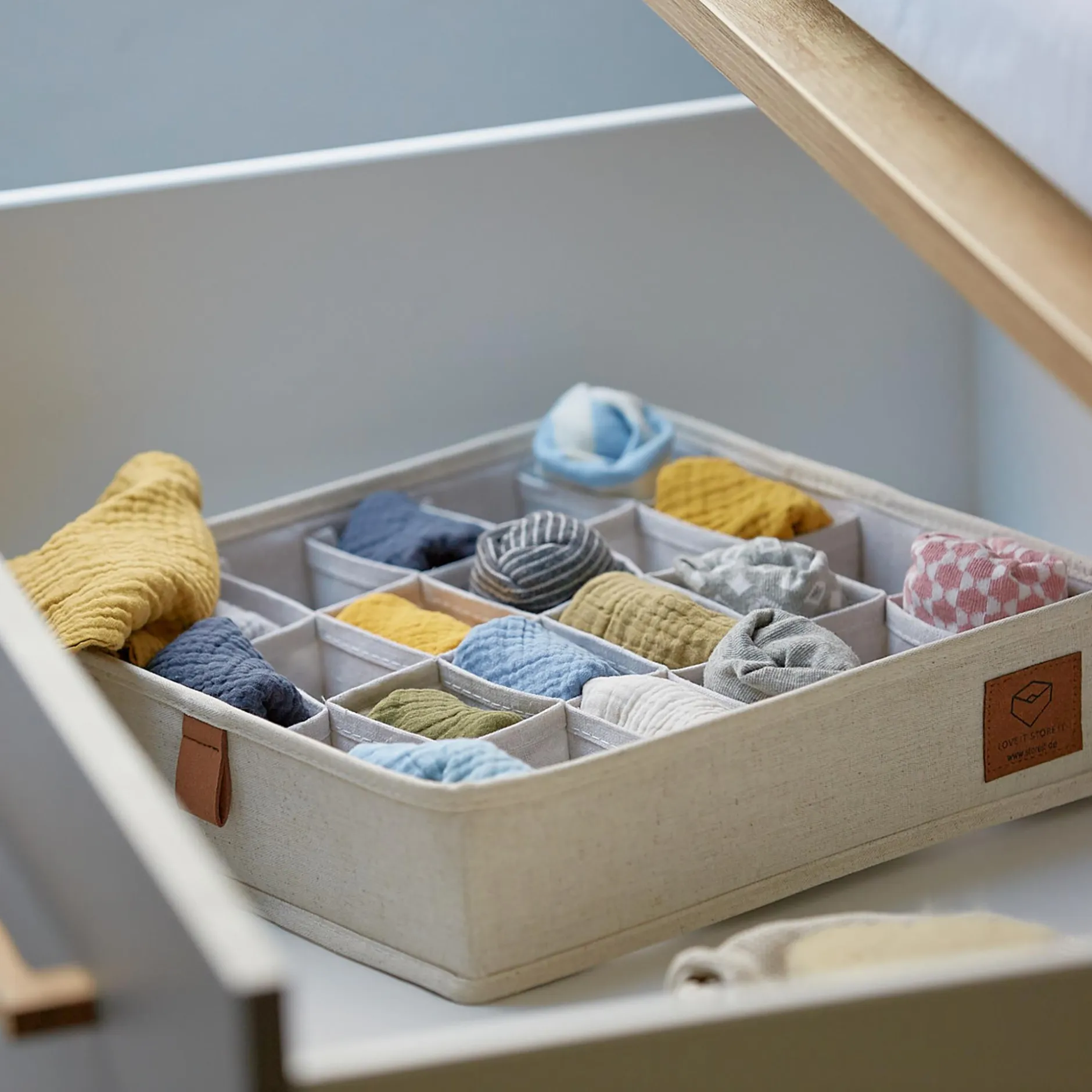 Store.it! Premium-Organizer* Deko & Accessoires