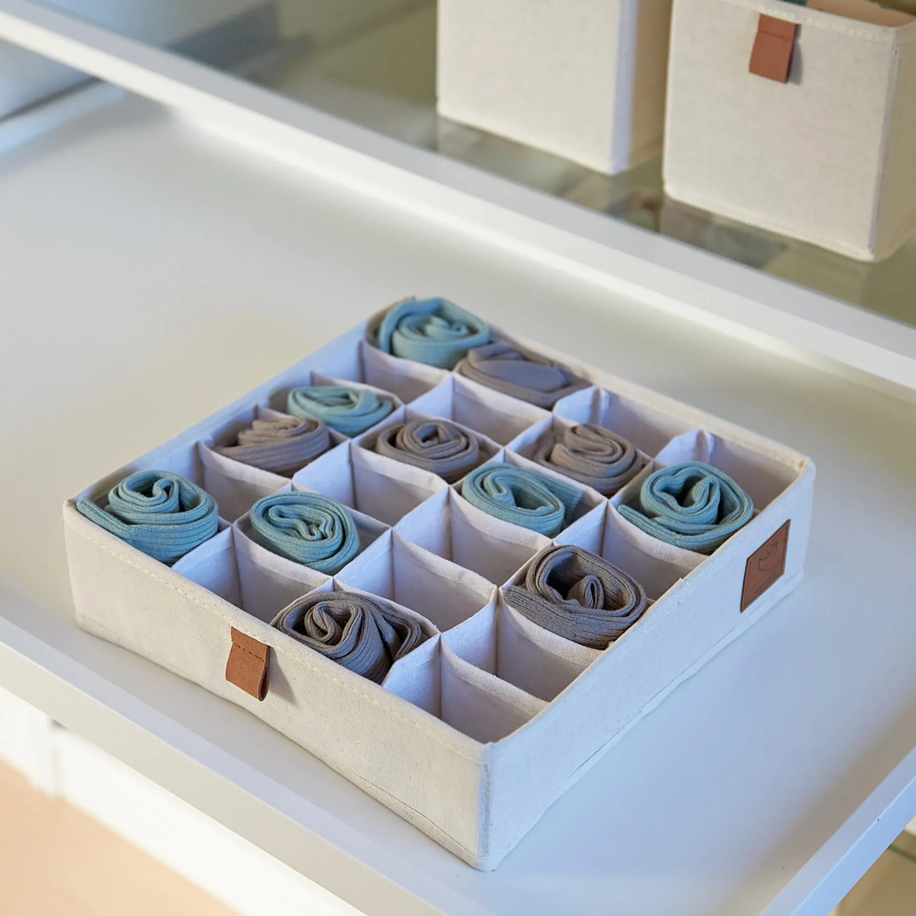Store.it! Premium-Organizer* Deko & Accessoires